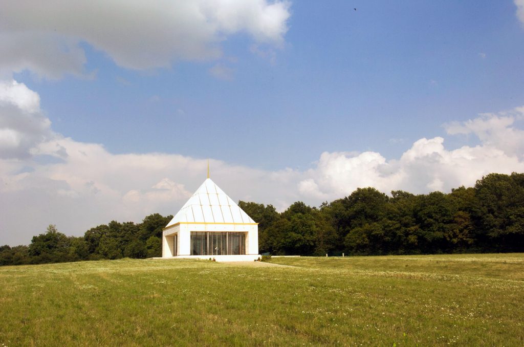 baillou-france-malak-jan-memorial-horiz