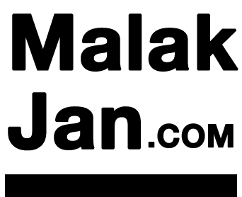 Malak Jan