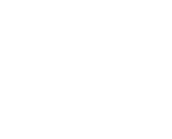 Malak Jan